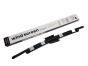 Wischerblatt Original Renault 288900666R 600/450mm