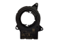 Lenkwinkelsensor 479457095R 0265019069 Renault Dacia Nissan Fiat 8109