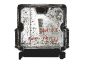 ca0-db2891eby