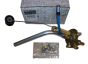 Regler Neues Original 250609222R Dacia