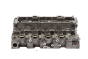 Zylinderkopf 0200CN 9636896880 1.4 HDI TDCI Citroen Peugeot Ford 1986
