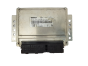 Steuergerät Fiat 73501231 0281010342 41WAA 18141WAA Bosch 14865