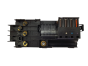 Steuergerät 2115452601 0-1394841-1 0-1394842-1 Mercedes Tyco