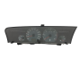 Tacho Kombiinstrument Citroen Xantia 21624319-5 Sagem 56133