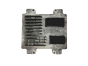 Steuergerät 12645480 AA2T 12642927 Opel ACDelco 