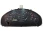 ca3-pk6294eby