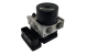 Abs-Pumpe VW 1K0614117AC 1K0907379AF Ate 1392