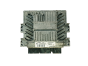 Steuergerät S122326109A 8200565863 8200592611 Renault Siemens 32487