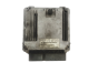 Steuergerät P05033299AF 0281012129 Dodge Bosch