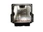 ca2-db5215eby