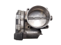 Drosselklappe Porsche 99660511501 022133062AF 0280750008 Bosch