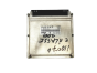 Steuergerät A6131530279 0281010544 Mercedes Bosch 16843