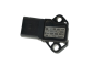 Luftdrucksensor 0281002401 038906051 Bosch