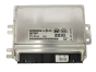 Motorsteuerung Hyundai 39108-37215 5WY1805C Siemens