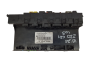 Steuergerät 0035450001 5DK008047-20 Mercedes-Benz Hella
