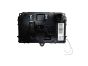 efs-db6022eby