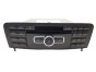 Cd-Radio Navi Mercedes W176 W246 A2469003208 NTG4.5
