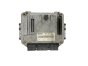 Steuergerät 0281011549 8200310863 8200370779 Renault Bosch 60086