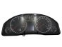 ca3-pk6470eby