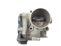 Drosselklappe Renault 8200987453 H8200727648 2.0 2.3 DCI 1982