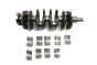 mk11653eby
