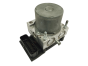 Abs-Pumpe Citroen Peugeot 9661886780 0265800406 0265231508 Bosch 65120