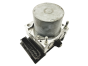 Abs-Pumpe PSA Berlingo Partner 9655045780 0265800415 Bosch 36278
