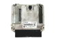 Steuergerät 0281019683 8573260 BMW Bosch