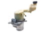 Pumpe Für Servolenkung Ford 5S613K514AG 104-0085-015-094 1012