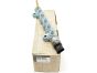 Einspritzleiste Original Master II Movano Trafic  2.5 dCi 8200613066