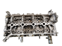Zylinderkopf Toyota 2.2 16V D4D 2AD 2