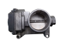 Drosselklappe Renault 8200063652 8200123061 408239822001 VDO 1447