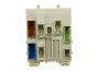 Steuergerät DV6T-14A073-HE DM5T-14014-DHA Ford FoMoCo
