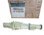 Geschwindigkeitssensor Tachosensor Original Renault Dacia 601986892R