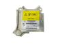 Steuergerät 89170-0H050 212388-105 PSA Toyota