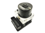Abs-Pumpe Peugeot 206 9649026980 10.0960-1129.3 38789