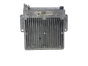 Steuergerät 7700110399 21650515-7 Renault Sagem 49605