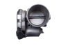 Drosselklappe Alfa Romeo 0280750102 Bosch 1605