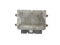 Steuergerät PSA Fiat 9666624380 9666624380 Valeo 