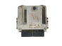 Steuergerät 0281033502 39160-2A430 KIA Bosch 