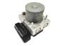 Abs-Pumpe Renault Master 3 476603593R 0265956149 476604440R 60754