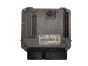 ca2-pk2695eby