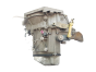 Getriebe 20CQ47 1.4 16v Peugeot 1007 2222YN