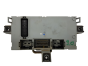 Steuergerät BSI Fiat 46812230 Delphi 22399