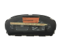 Tacho Kombiinstrument Kia Pregio K76B-55-430B K76B55430B