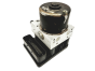 Abs-Pumpe Audi A2 8Z0614517E 8Z0907379C Ate 60484