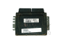 Steuergerät S110630002C 8200046740 8200033924 Renault Siemens 
