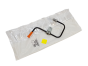 Oilleitungg Original Citroen 5270SE 5270.SE