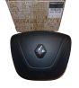 Airbag Neues Original 985107504R Renault