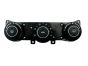 jj11091eby